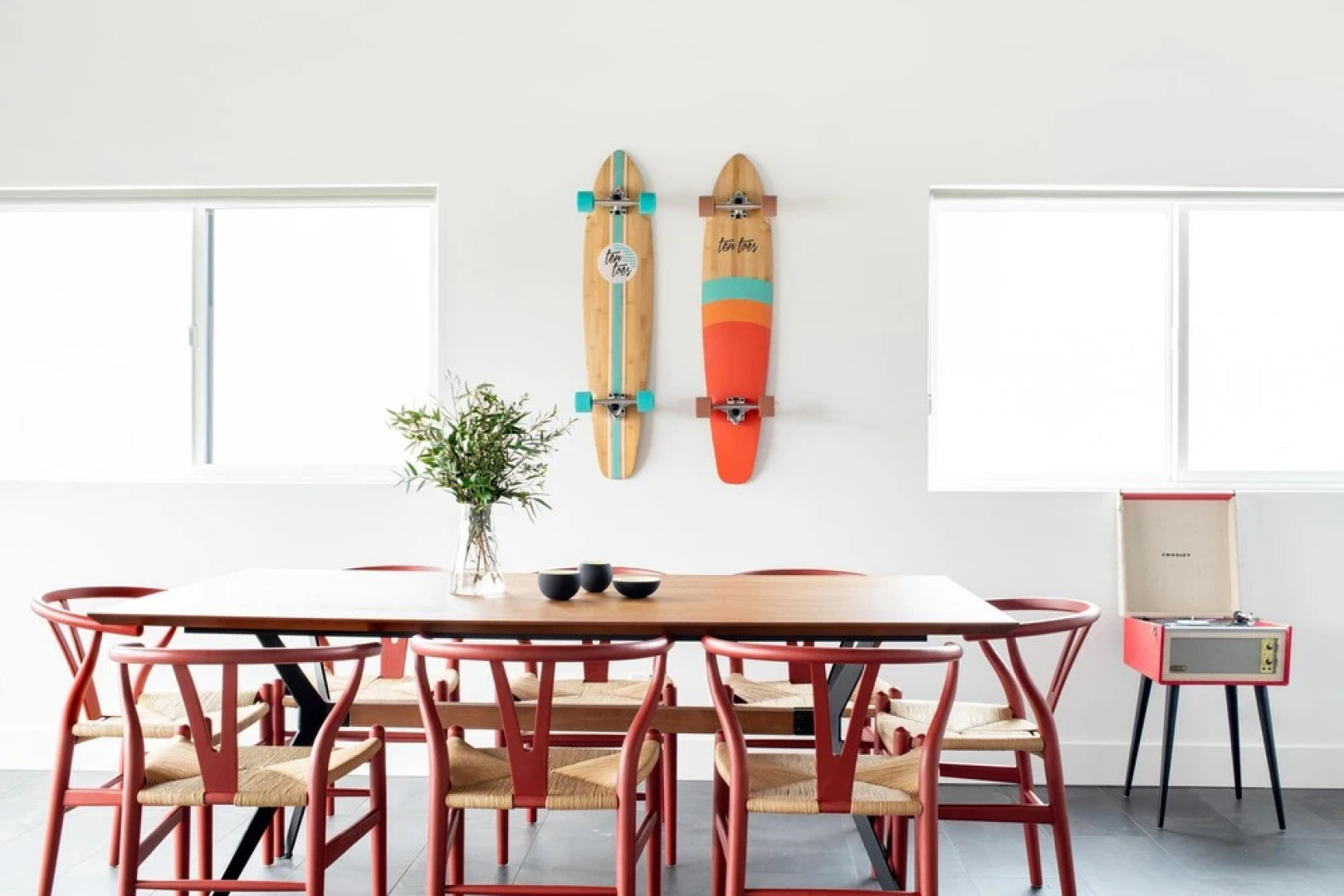 O'Neill Buyout by AvantStay | Sleeps 18! Modern Beach Getaway | Newly Renovated!