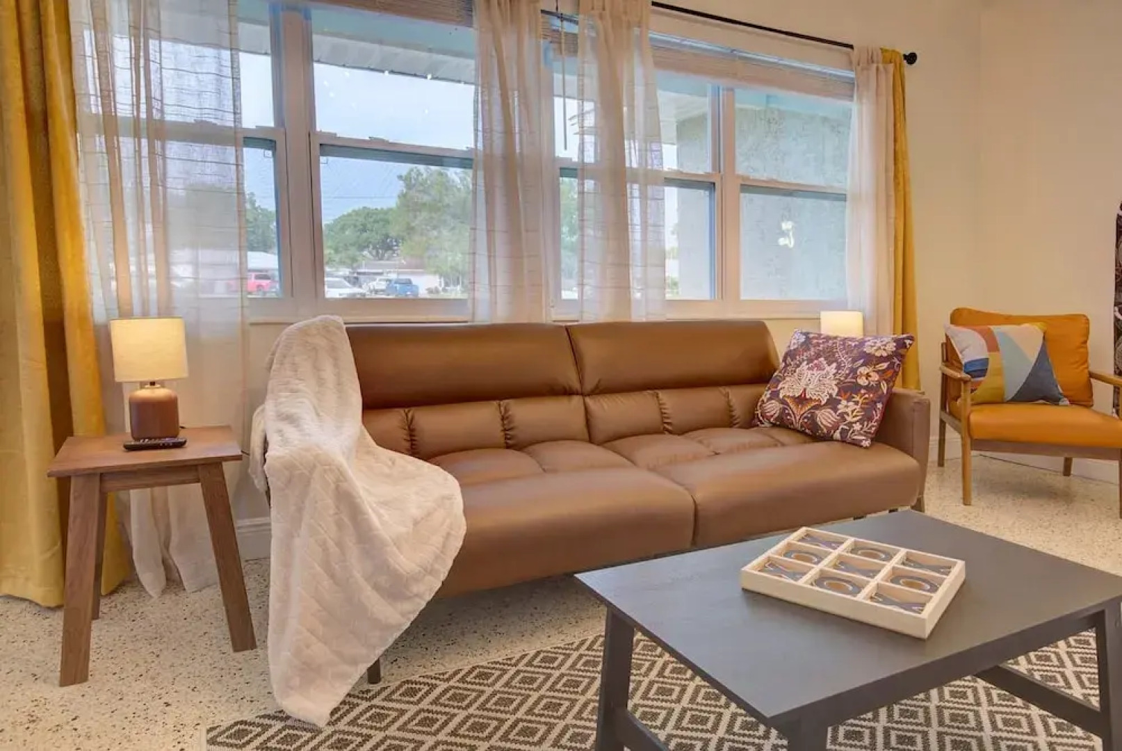 Palm Oasis 2 2 Serene Backyard Private Poolside