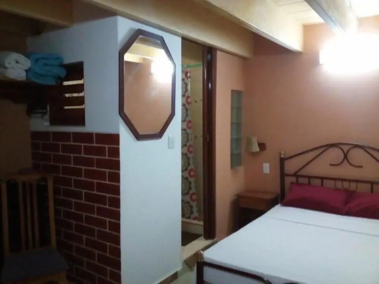 Trocadero 111 The Best Breakfast