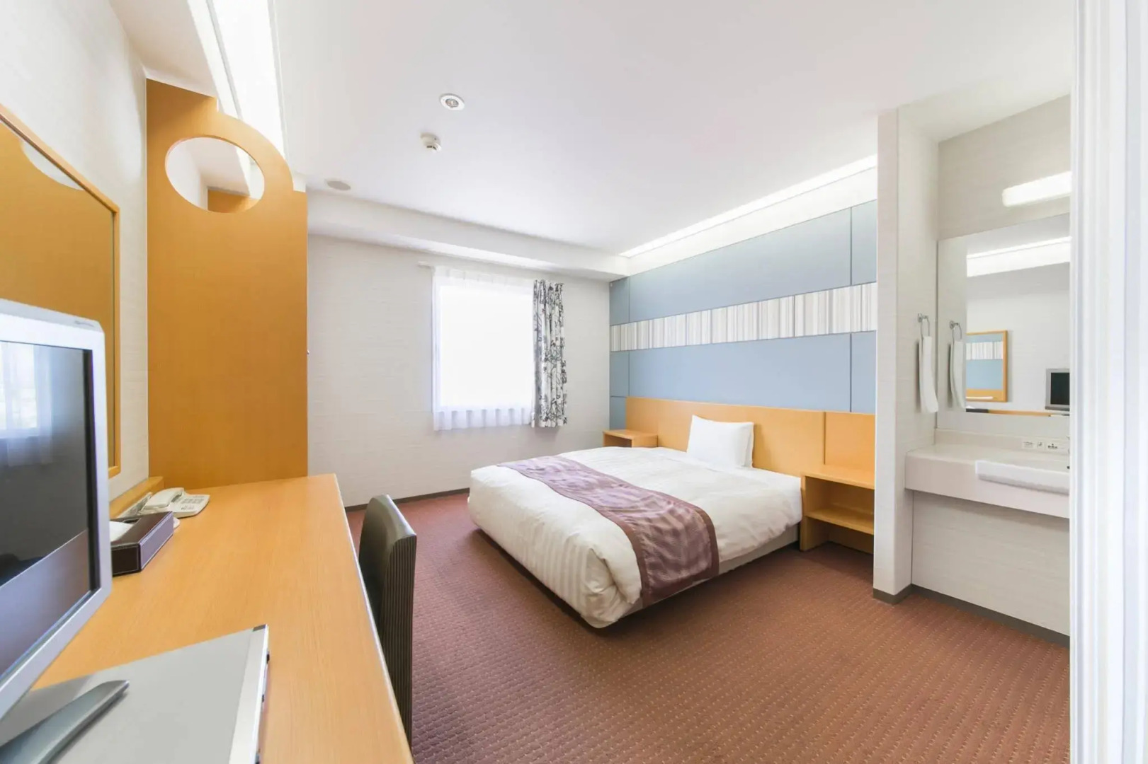 Vessel Hotel Ishigaki Island