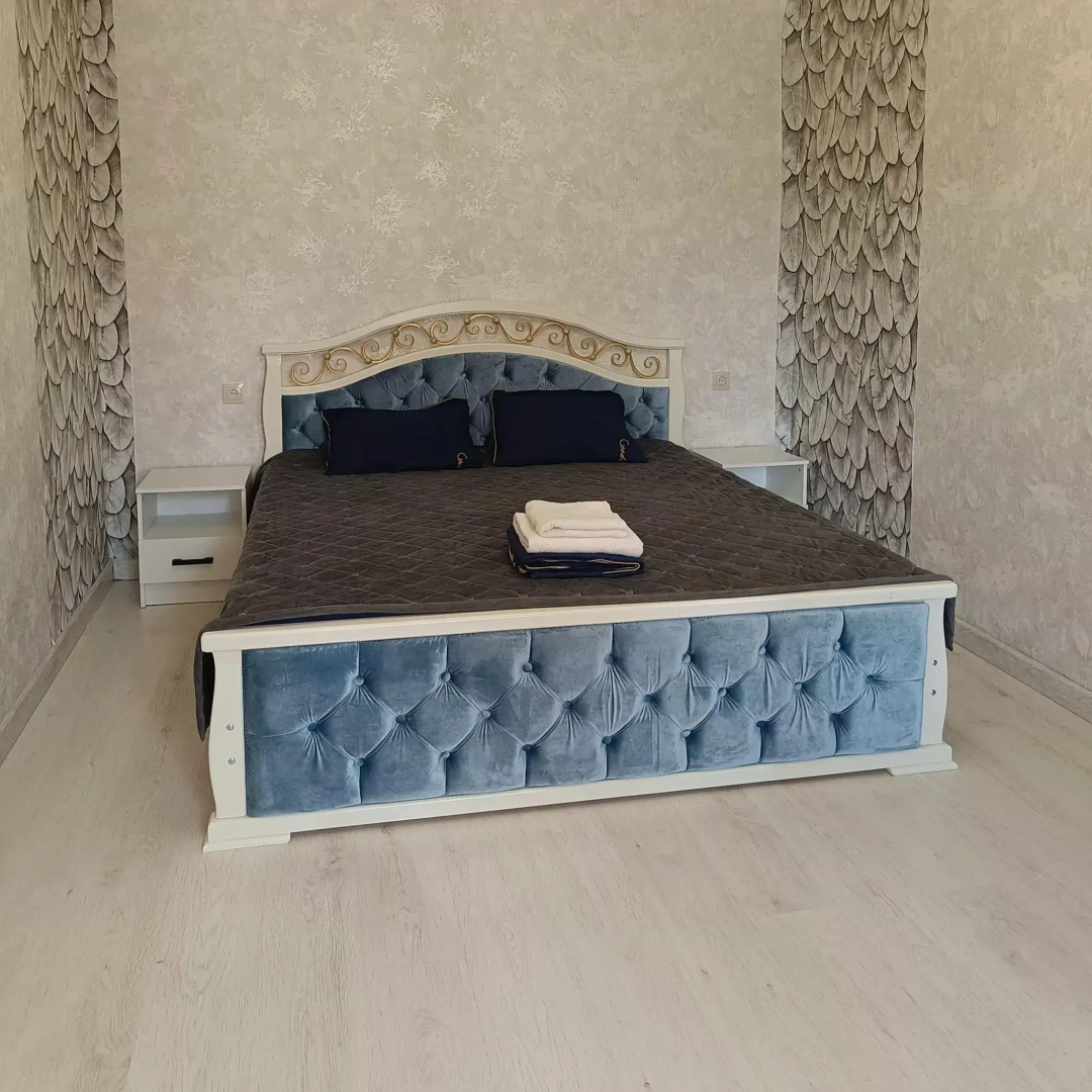 Семейный отдых