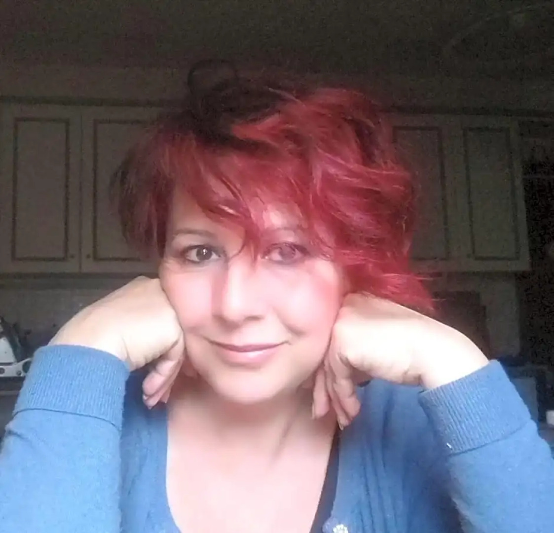 Bed And Breakfast Olimpia