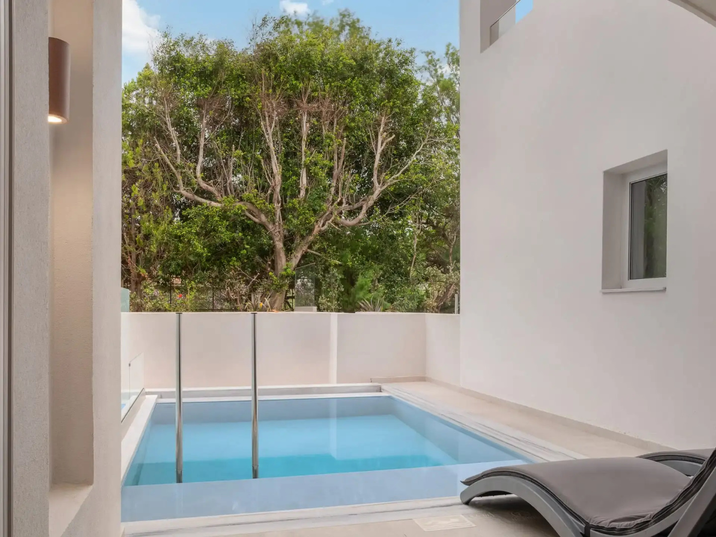 Creta Royal - Adults only