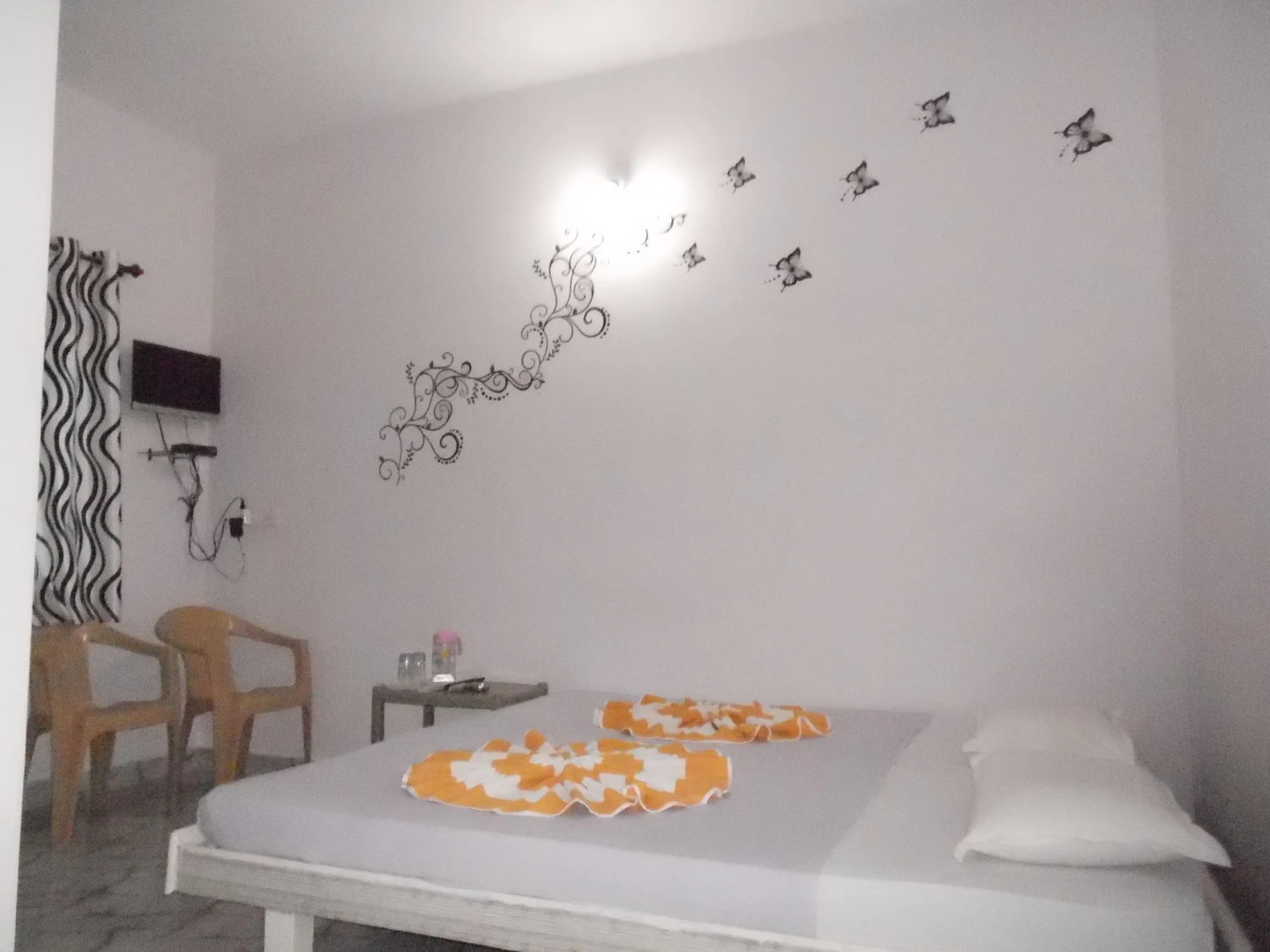 Casa Almeida Guest House