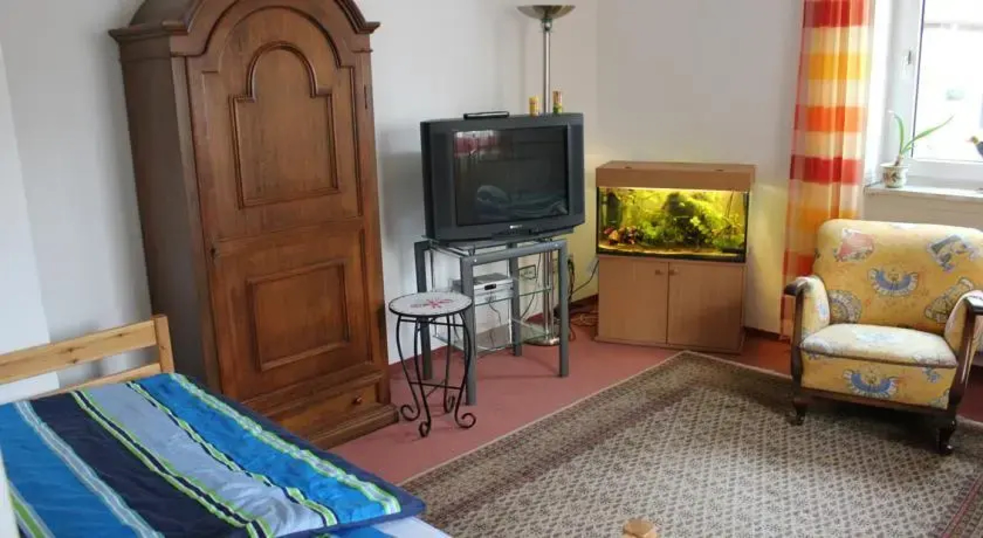 Bonifatia Neu-Anspach