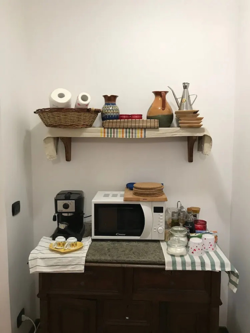 Renaissance Boutique House