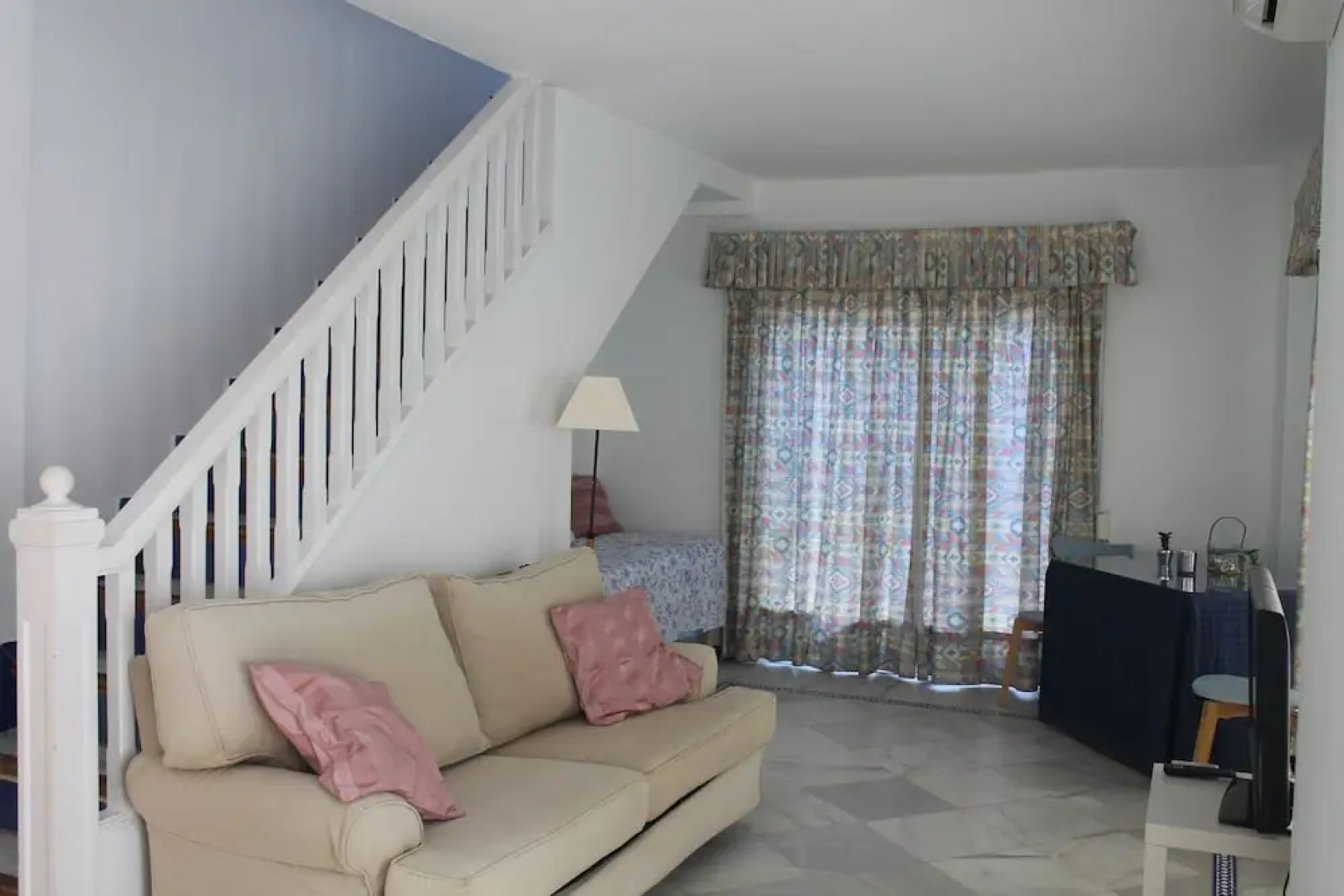 Apartamentos Puerto Sherry