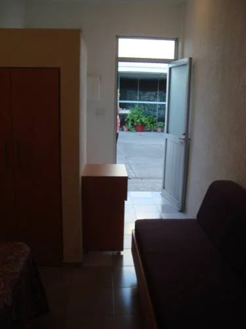 San Cristobal Hotel Ejecutivo