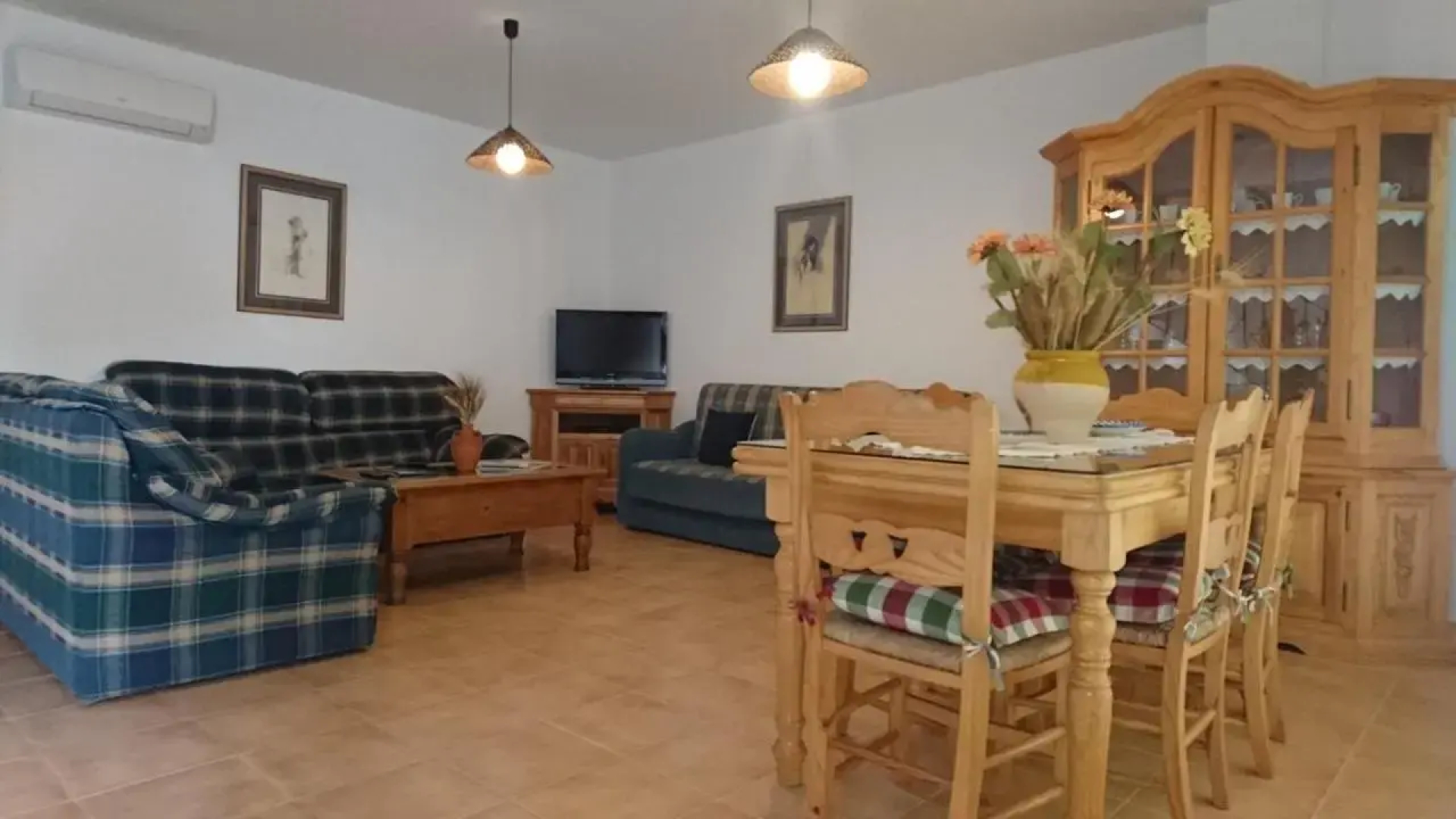 Casas de Benaojan 11