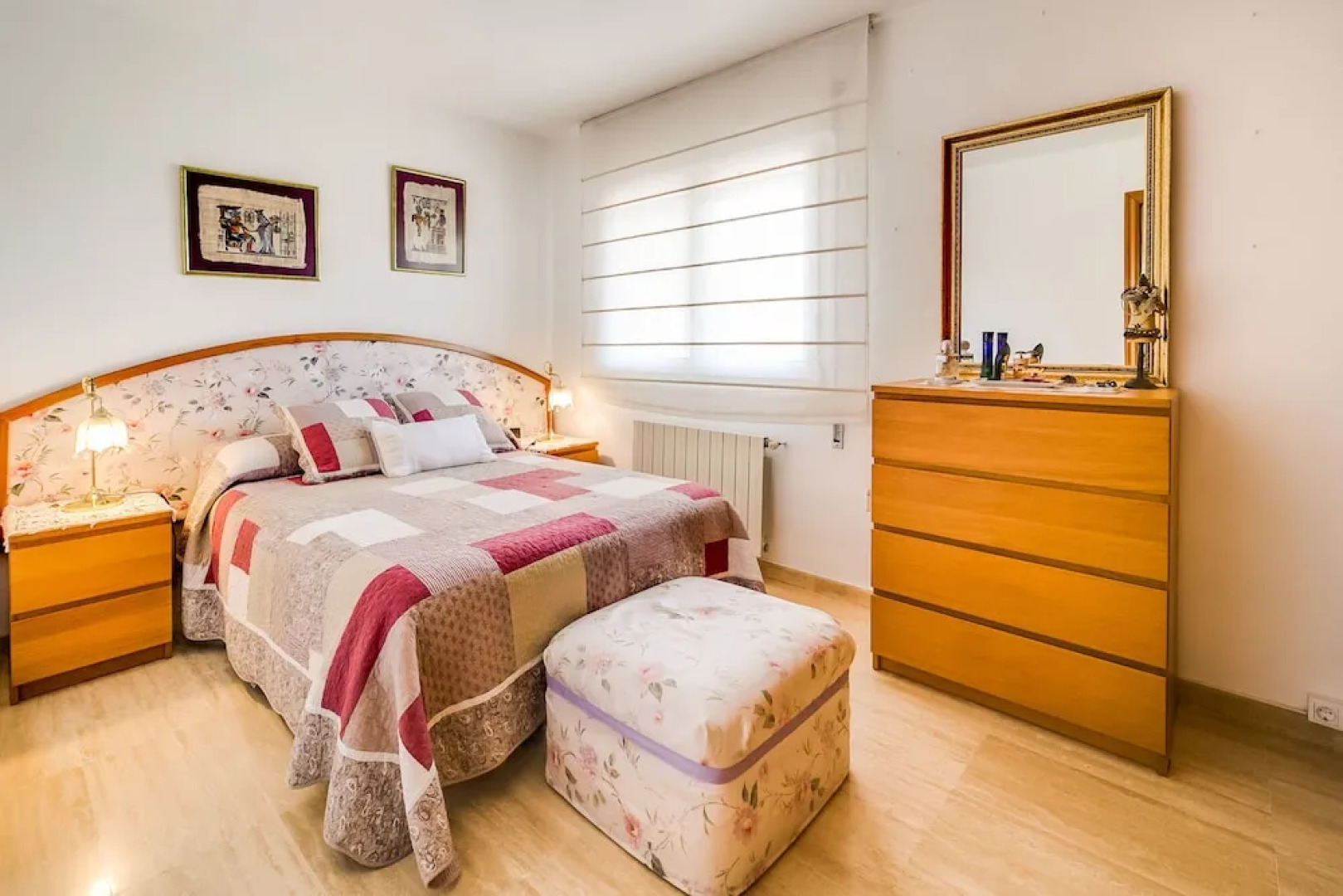 Vivalidays Casa Feli