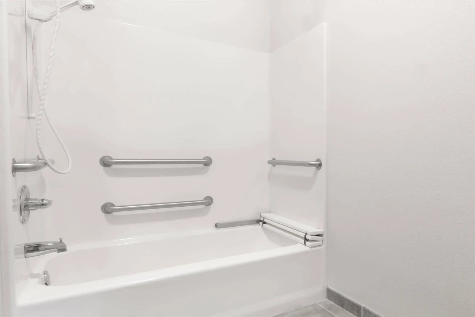 Super 8 By Wyndham Kountze Big Thicket Nat'L Pres Area