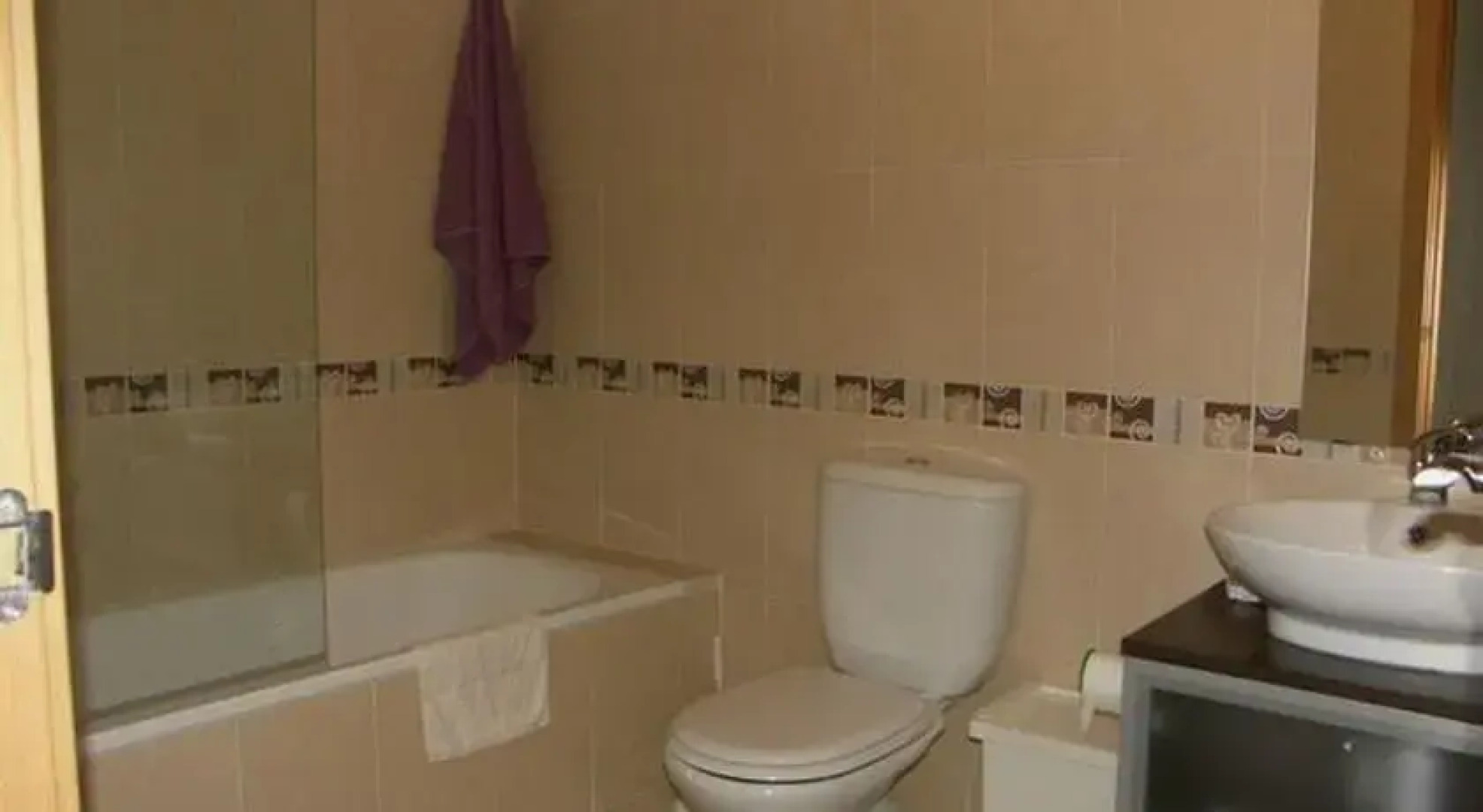 Golfmar II by Golfinc