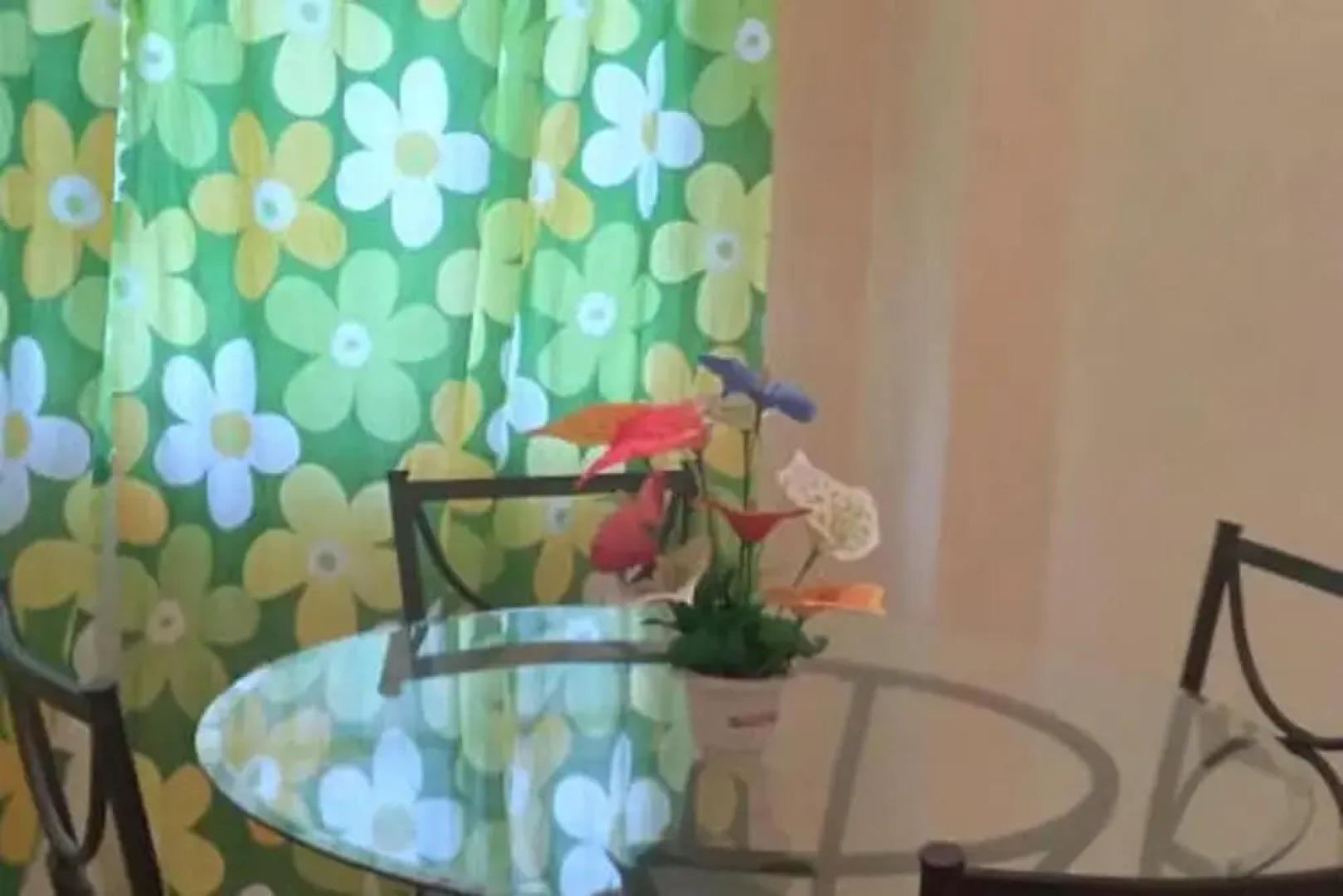 Lovely 1-bed Cottage in St Catherine Jamaica