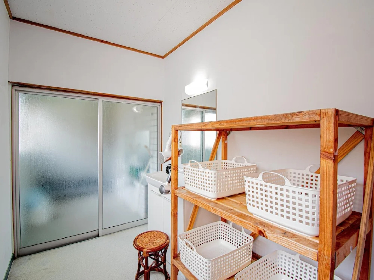 OYO Hotel Yunogami Hotel Shinnoyu Fukushima Aizu