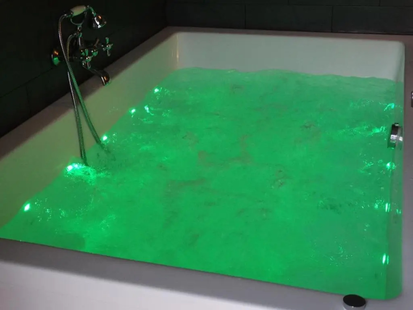 Casona Camino De Hoz