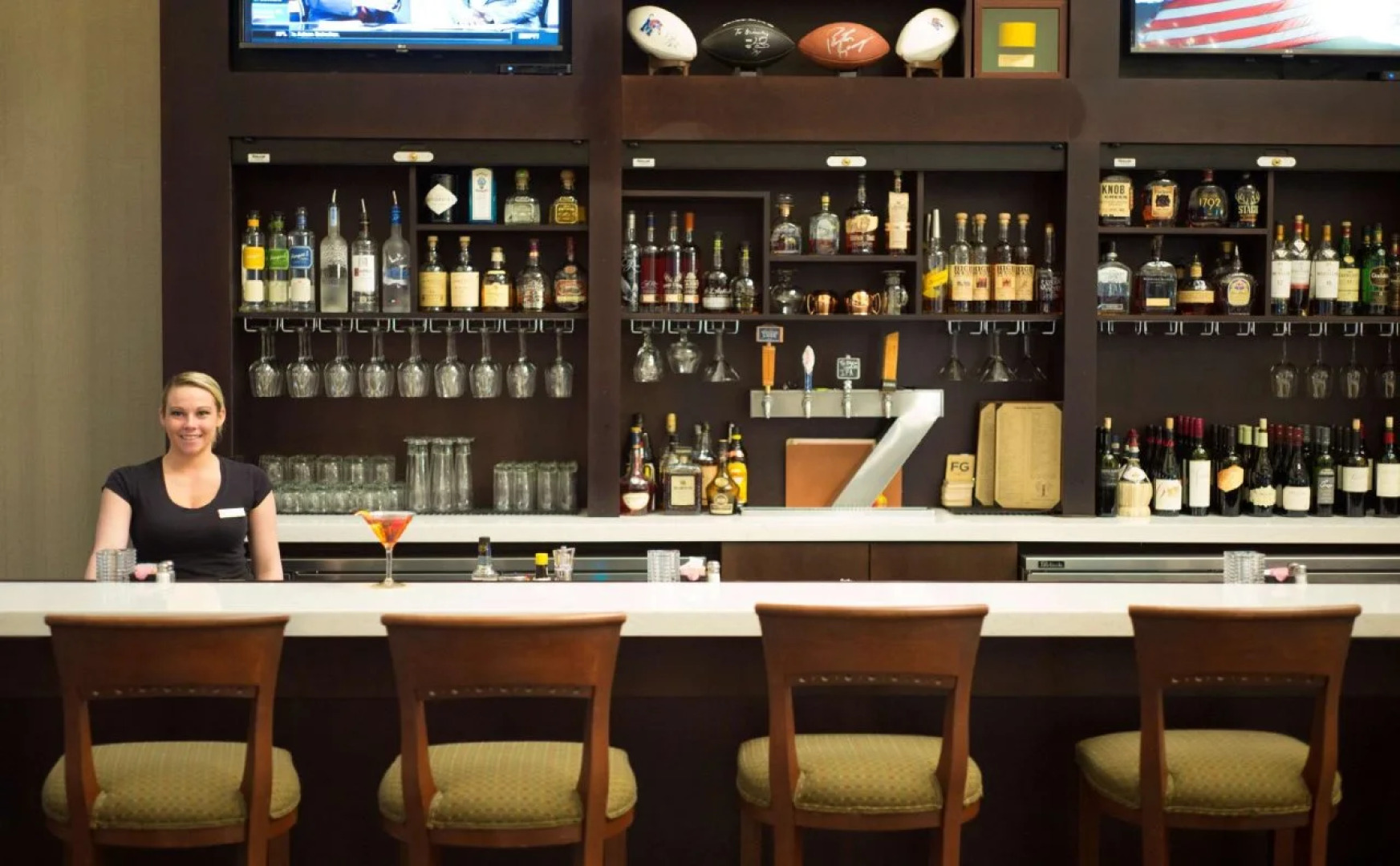 Embassy Suites by Hilton Memphis East Germantown Area