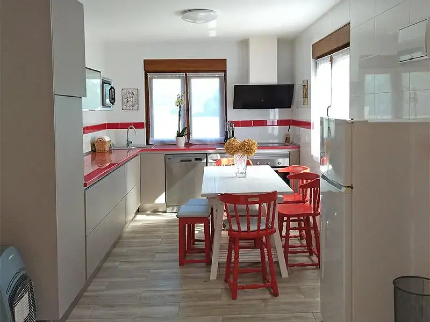 Casa del Zapatero 3000