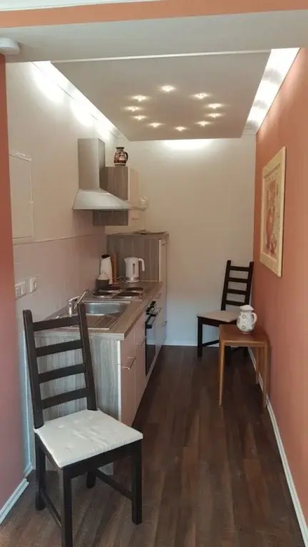 Ayurveda Resort Engelshof