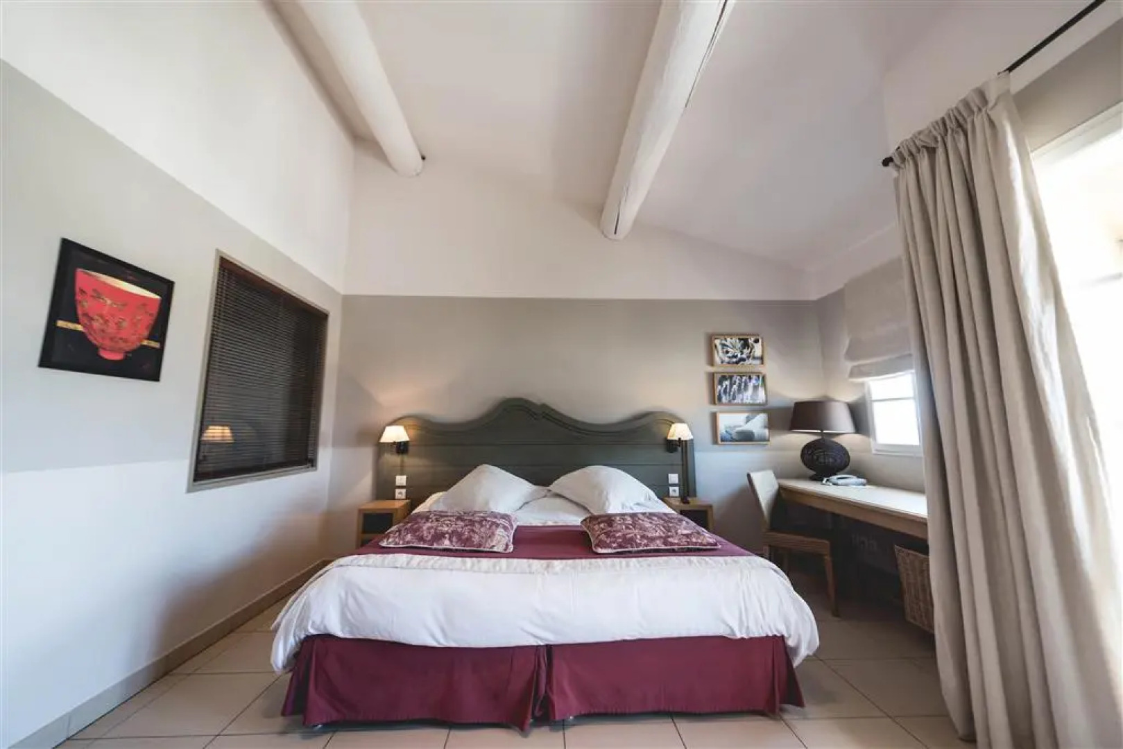 Domaine de Saint Endréol Golf & Spa Resort****