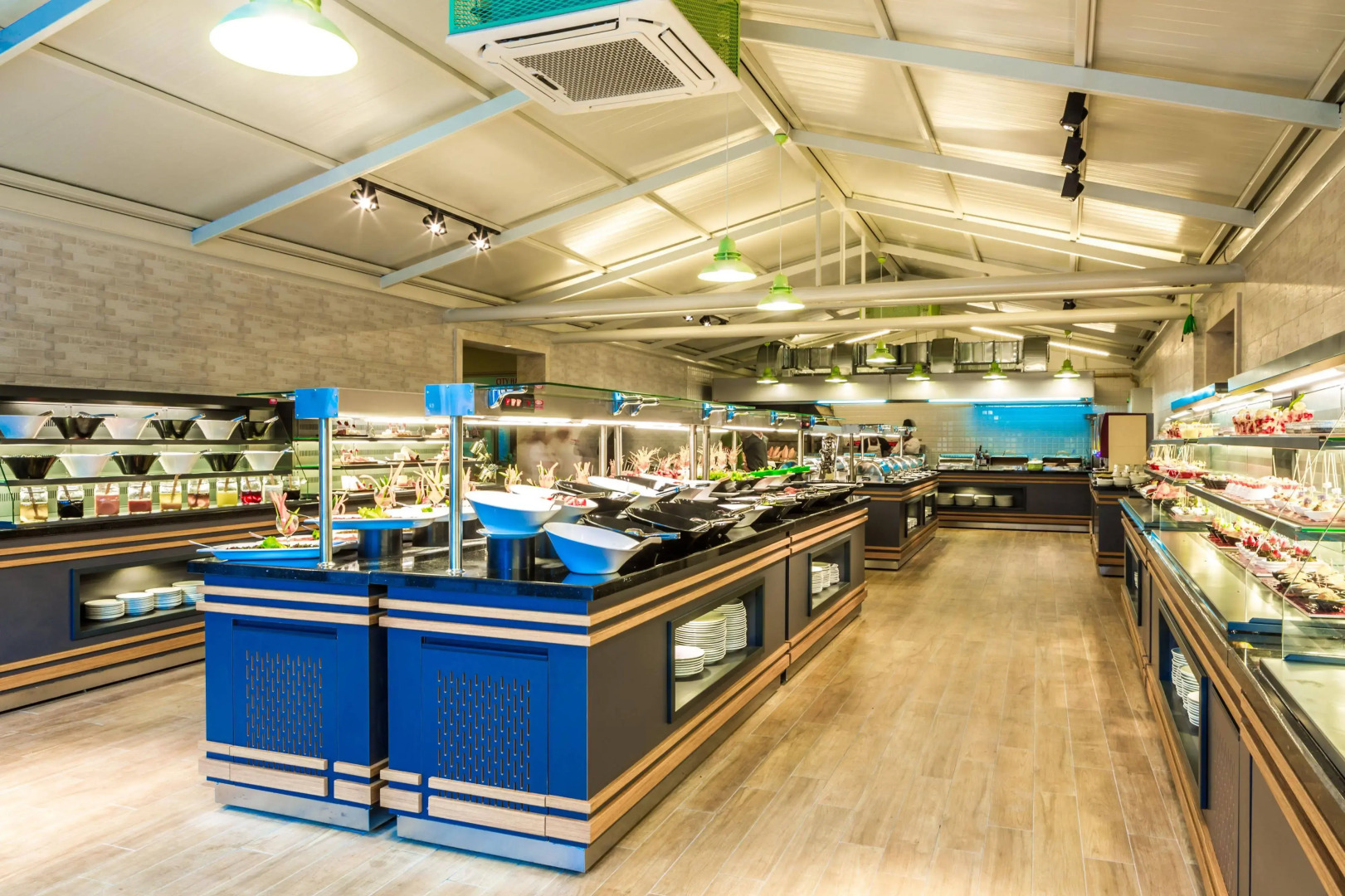 Villa Sunflower Hotel