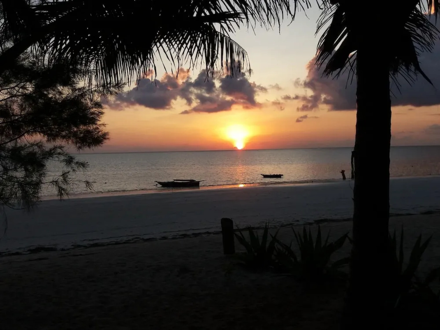 White Dream Lodge & Restaurant