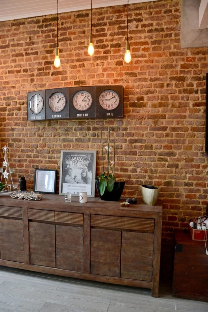 Chambre d 'hôtes Chez Manon et Hugo