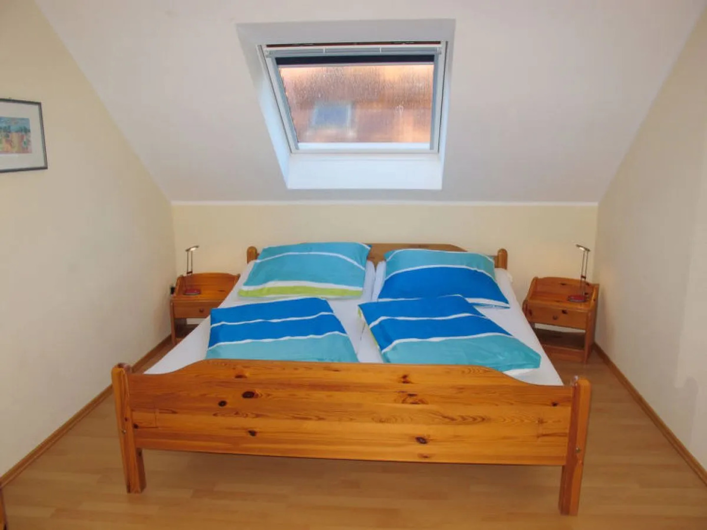 House  Plauer See 12588