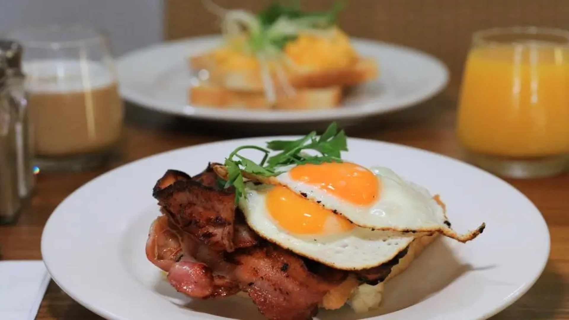 Chinchilla Motor Inn