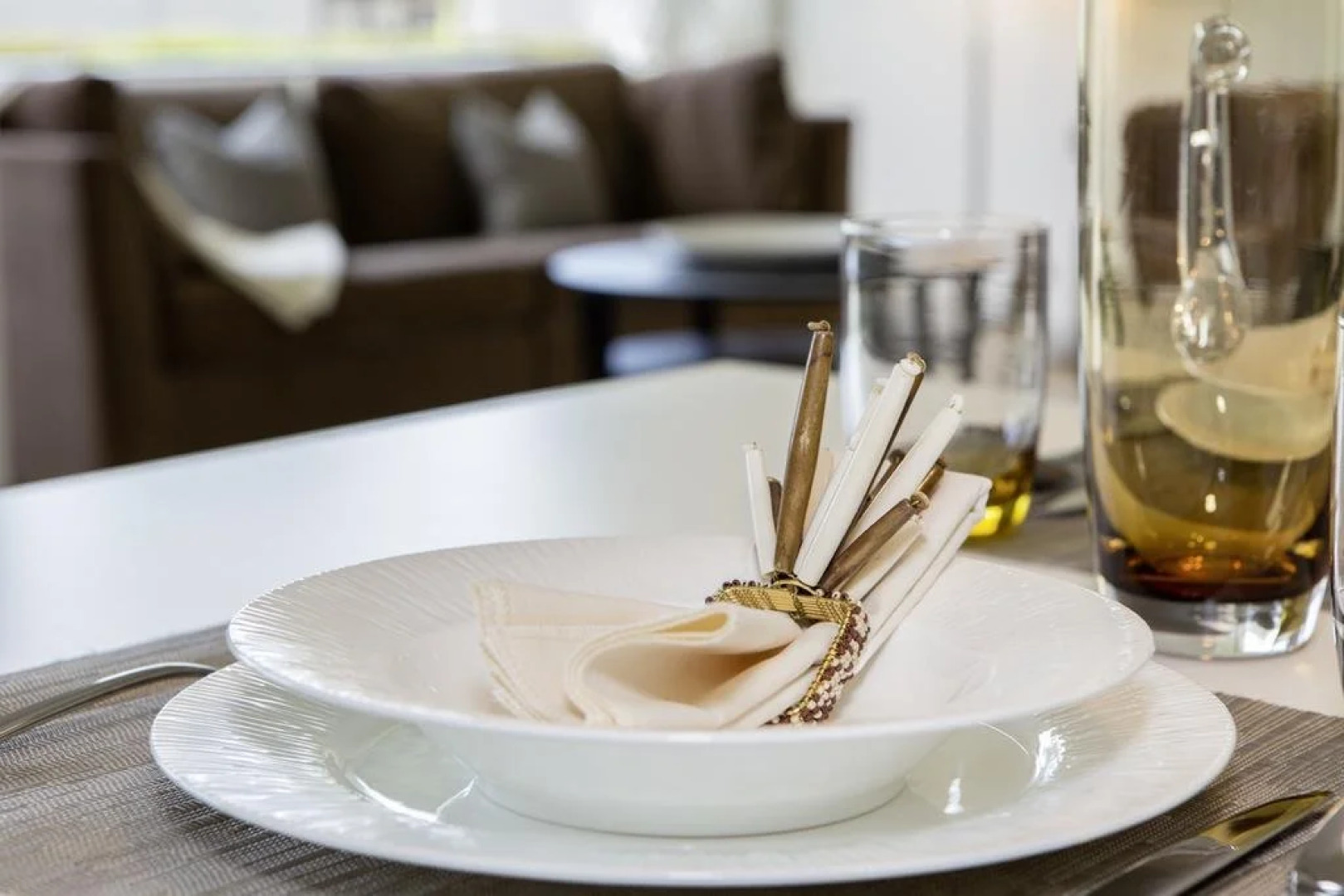 Tertianum Parkresidenz Meilen