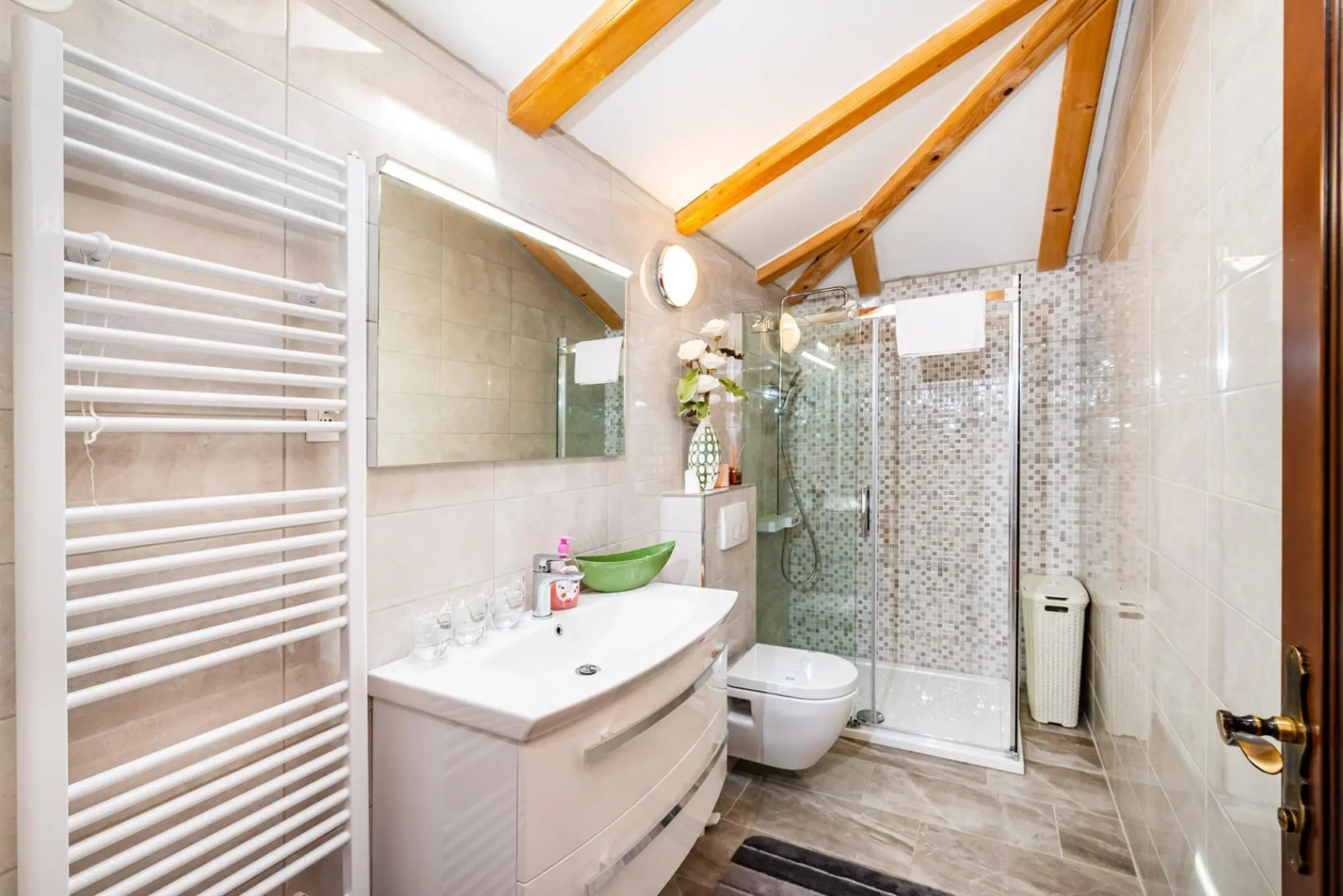 Poolincluded Villa Dalmatia