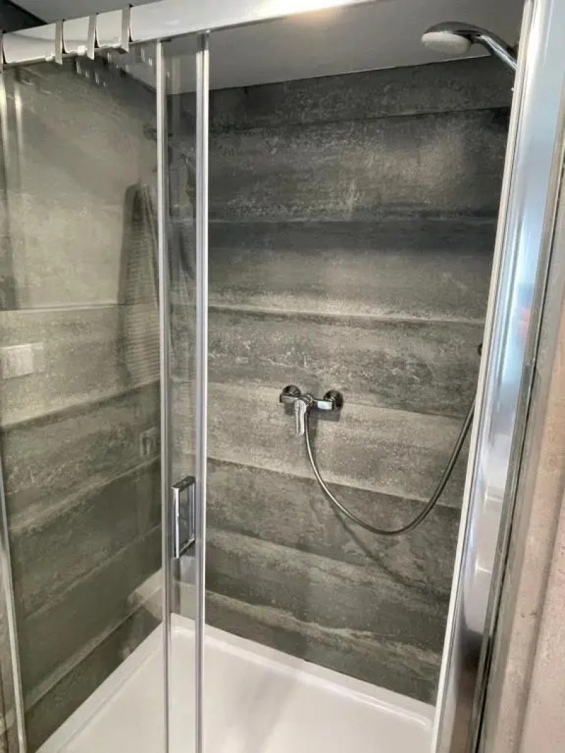 Varend genieten op houseboats