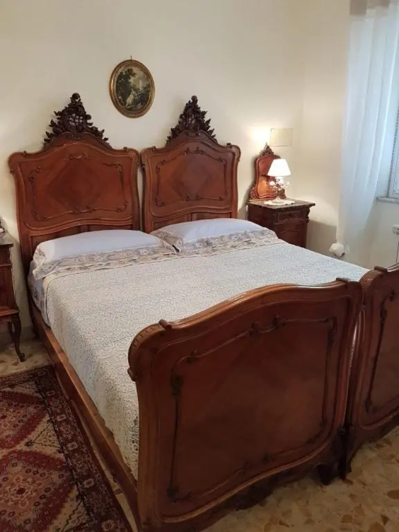 Vecchia Dimora
