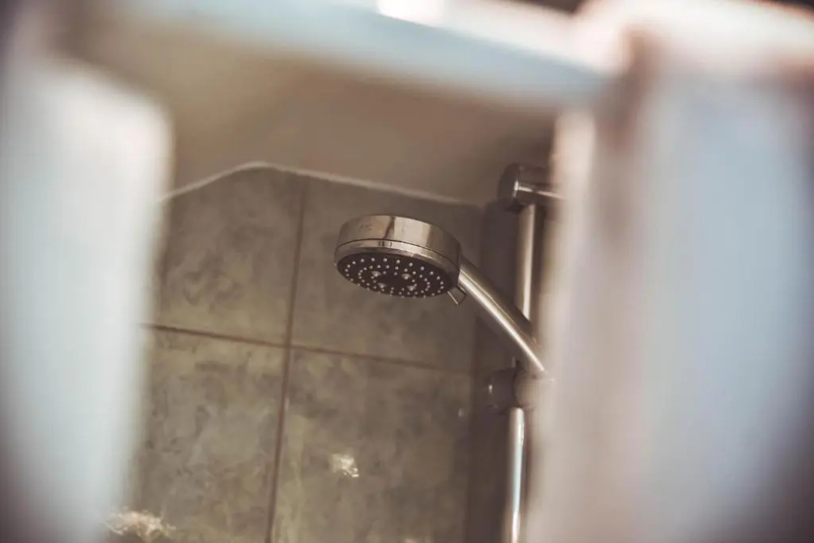 Hôtel L'etoile De Marie