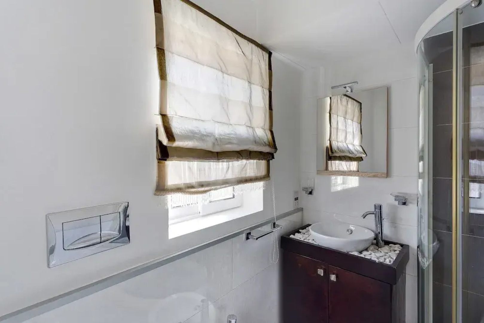 Magical Rooftop Penthouse, Best Location In Sliema