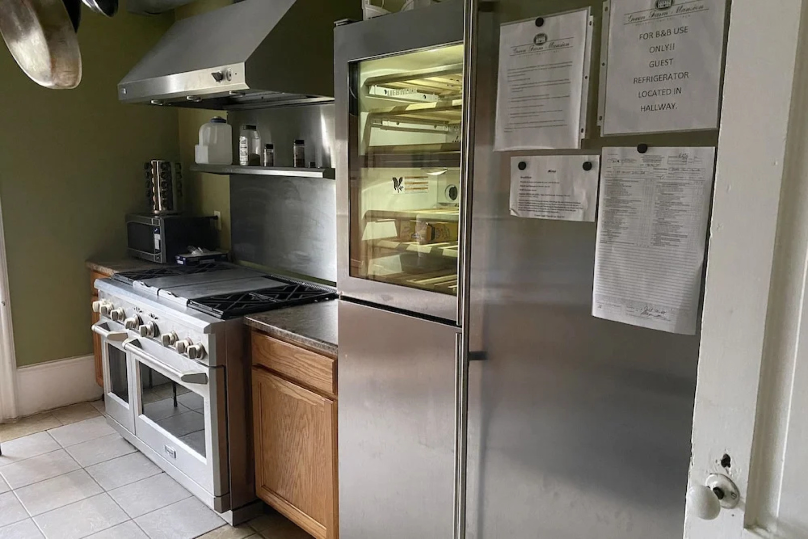 OYO Hotel Falls of Rough KY Route 110