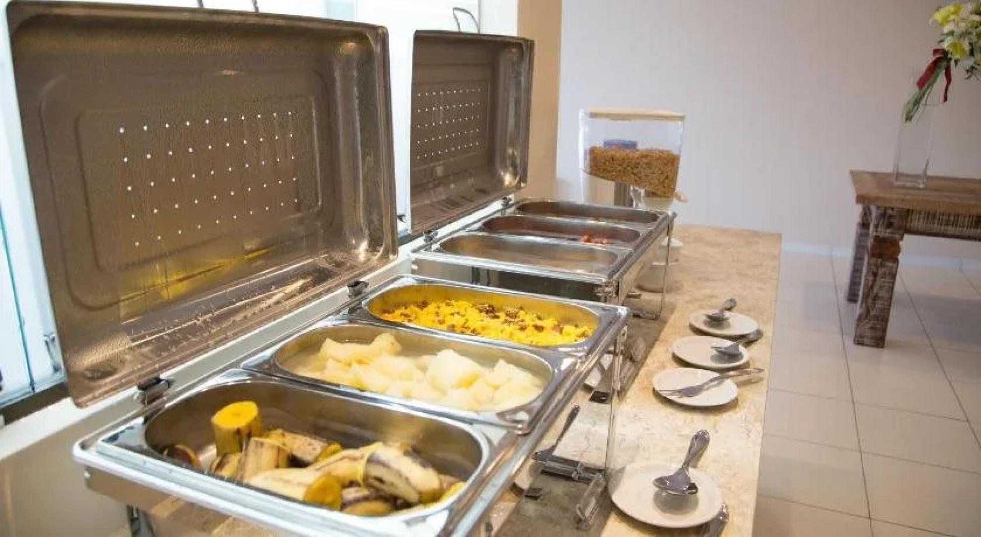 Toritama Golden Hotel