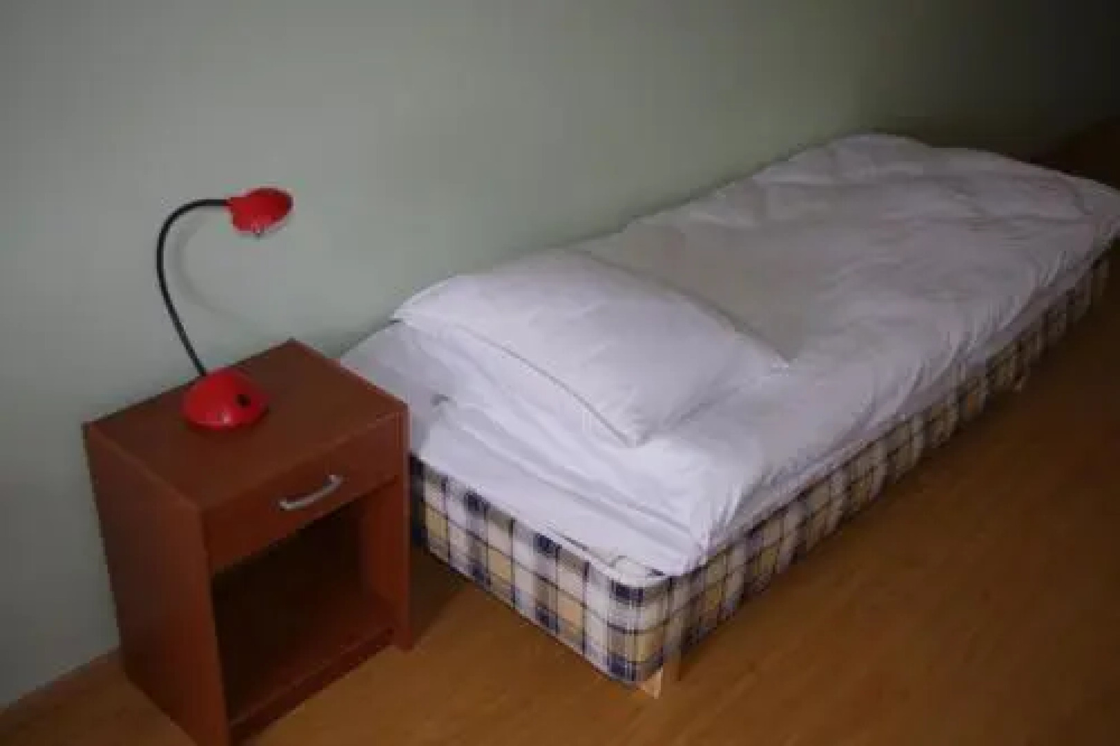 Sports Centre Haapsalu