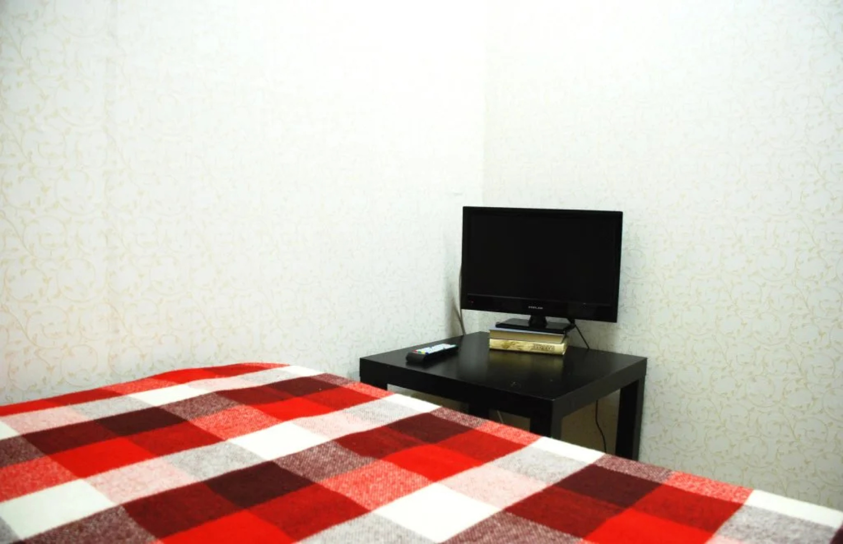 Open Hostel Pyjamas
