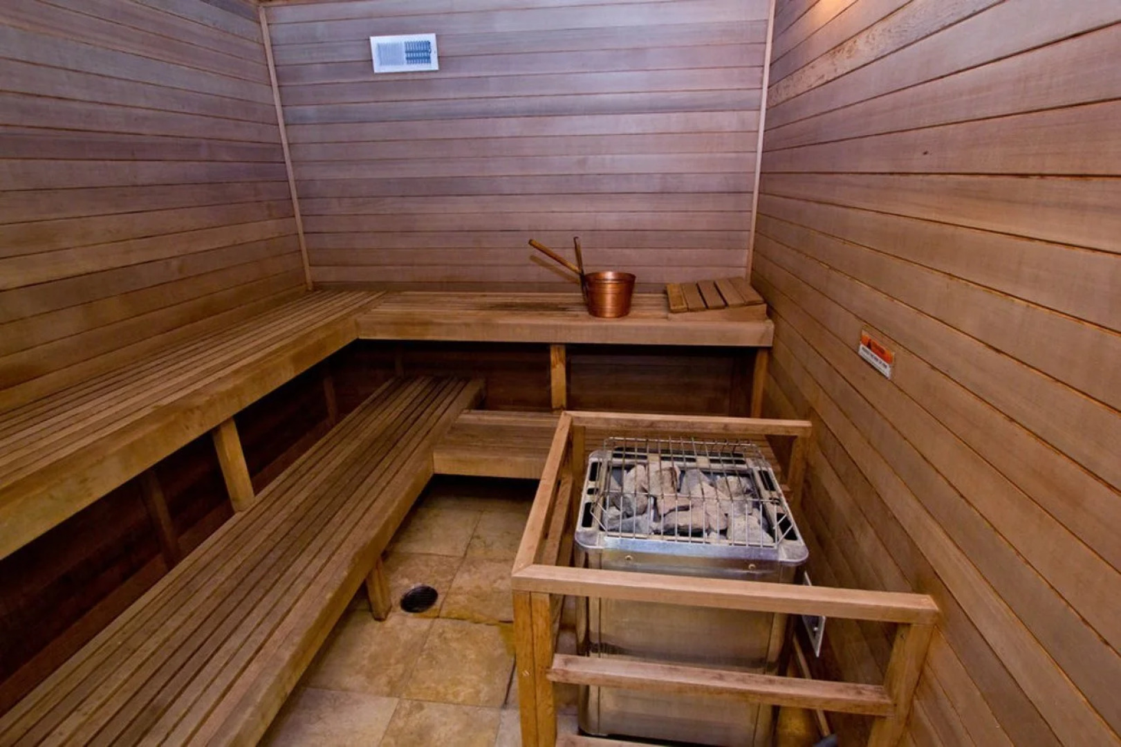 One&Only Palmilla, Los Cabos