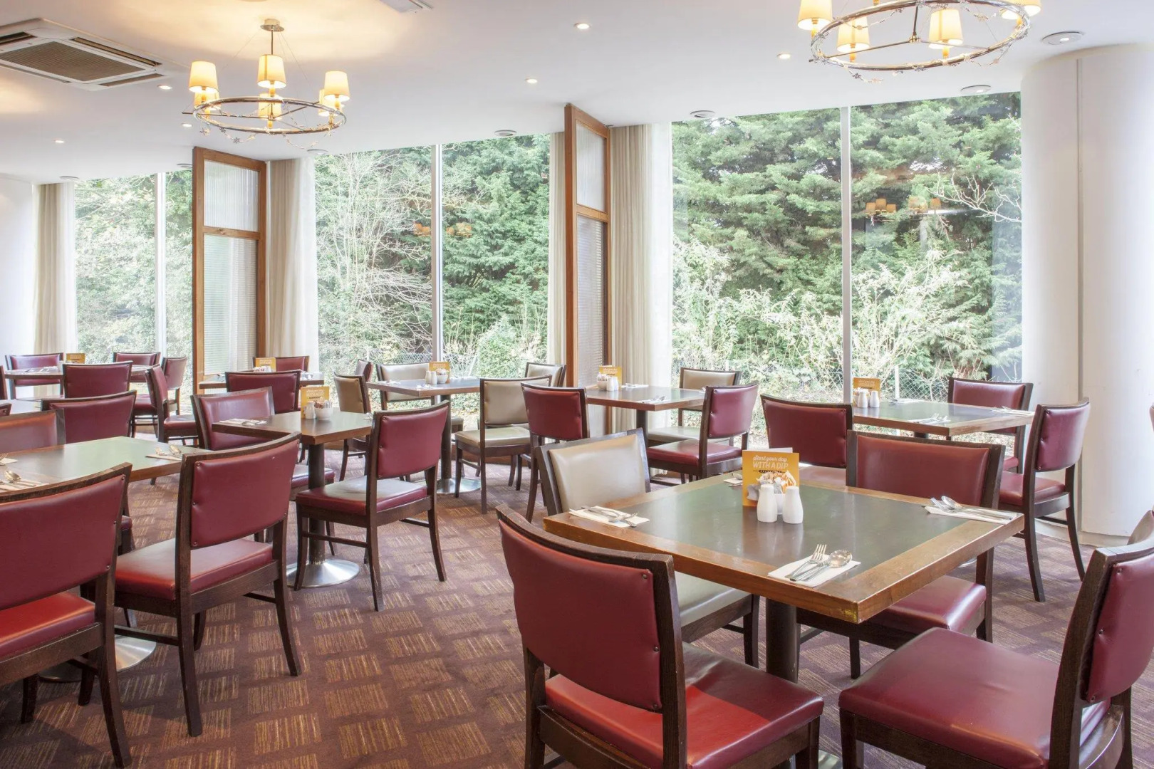 Holiday Inn London - Shepperton by IHG