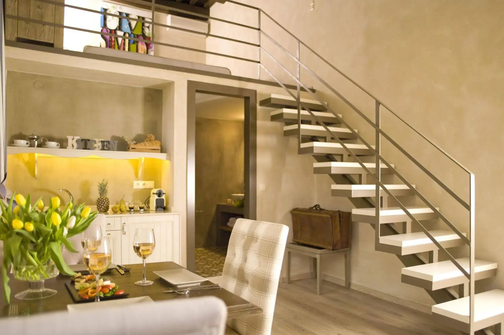 Pepi Boutique Hotel - Adults Only