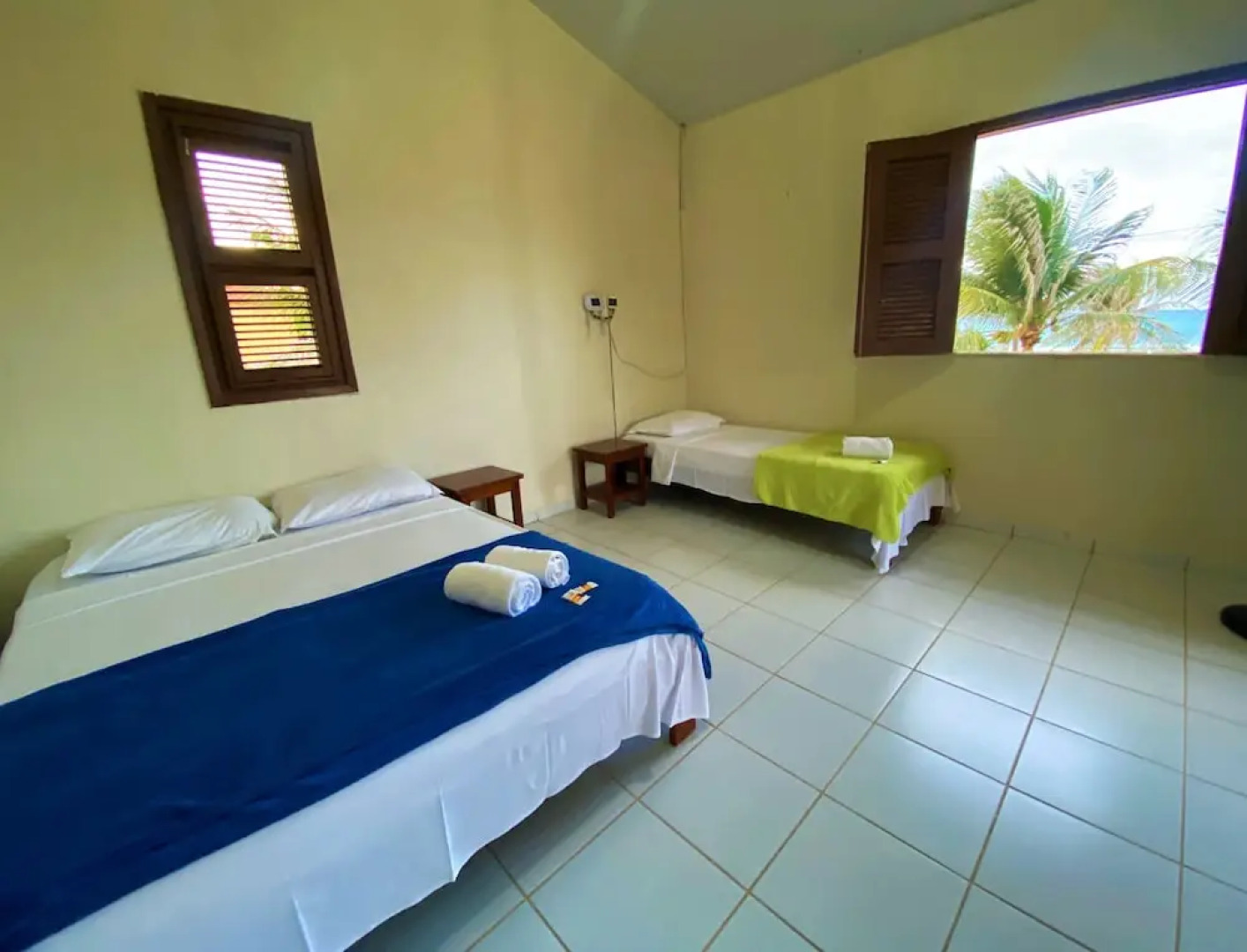 Casa em Flecheiras por Be My Guest