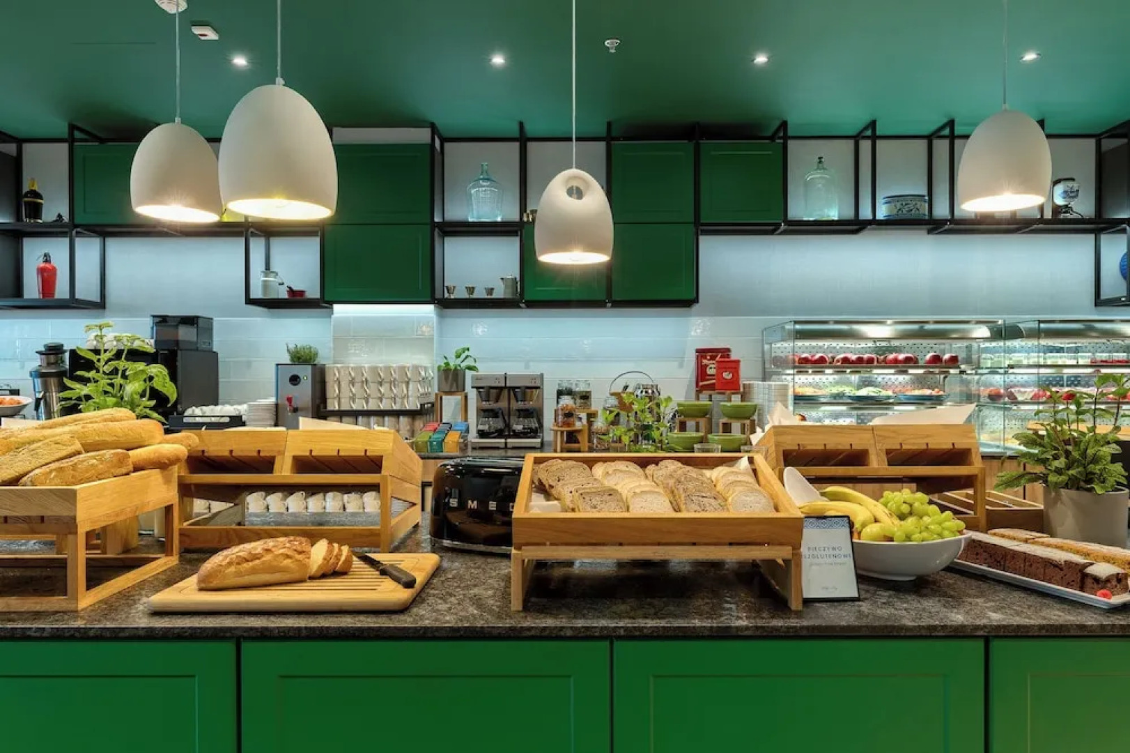 Holiday Inn Resort Szklarska Poreba Happy Valley