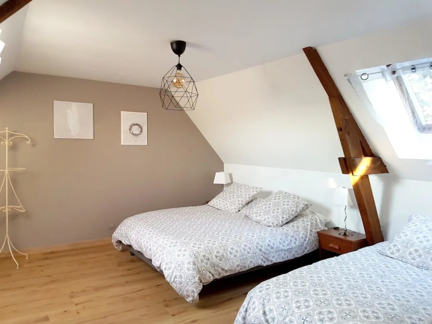 Property With 2 Bedrooms in Vou