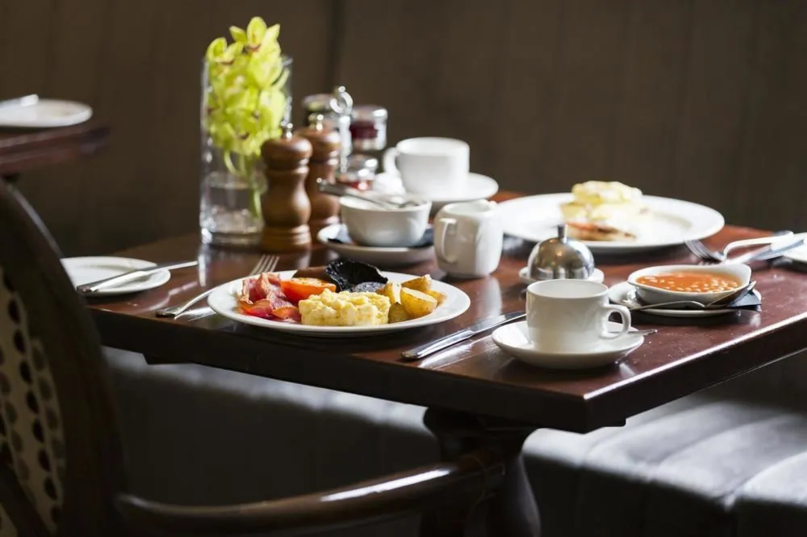 Quy Mill Hotel & Spa, Cambridge, Bw Premier Collection