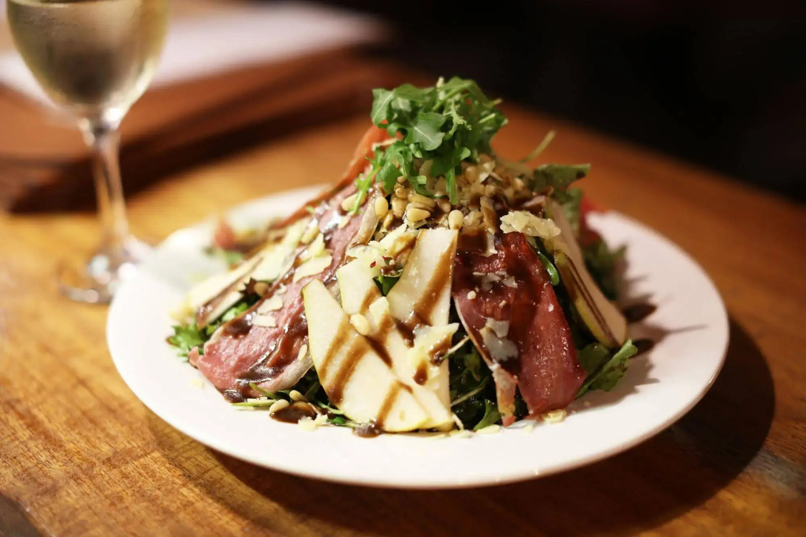 Cape Tribulation Beach House