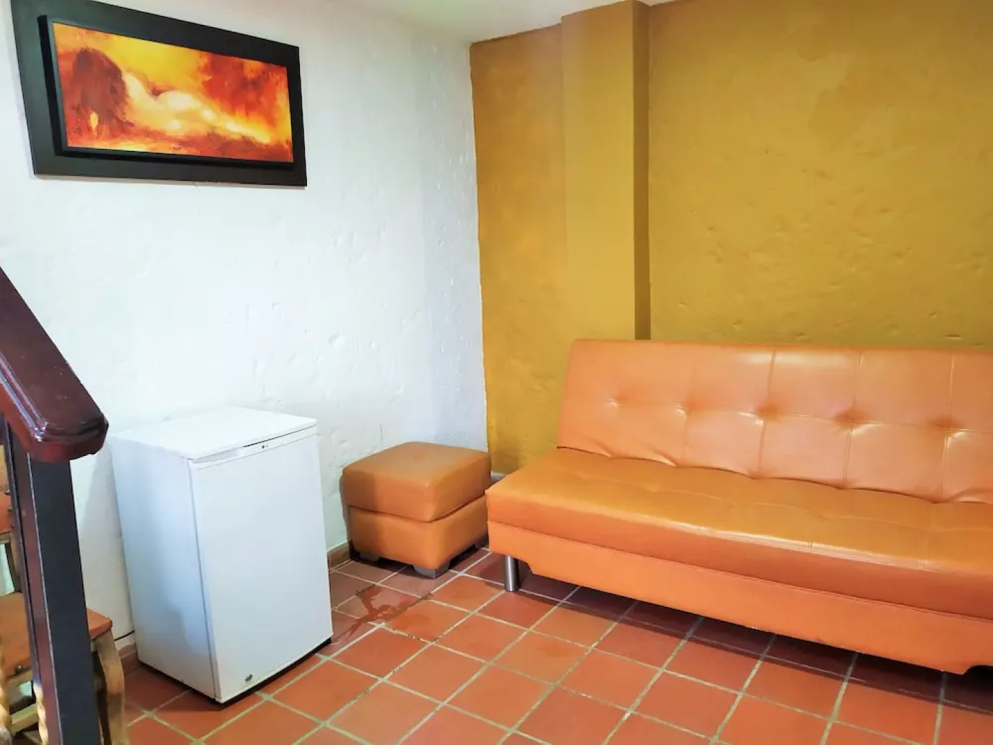 Hotel Las Rocas Resort