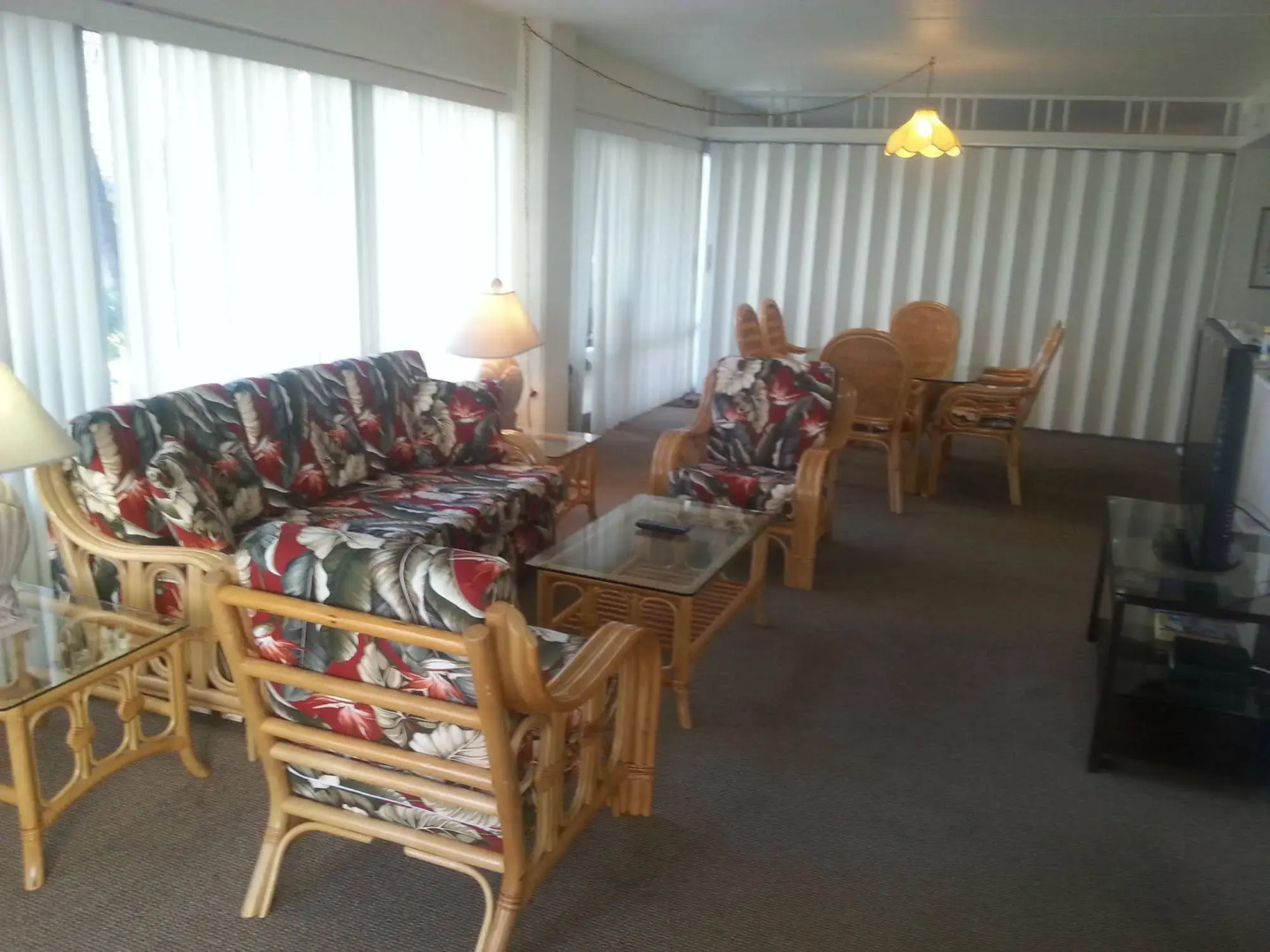 Ilikai Hotel by Hello Relaxation