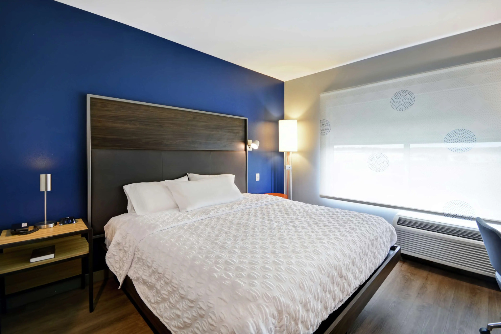 TRU By Hilton Winchester