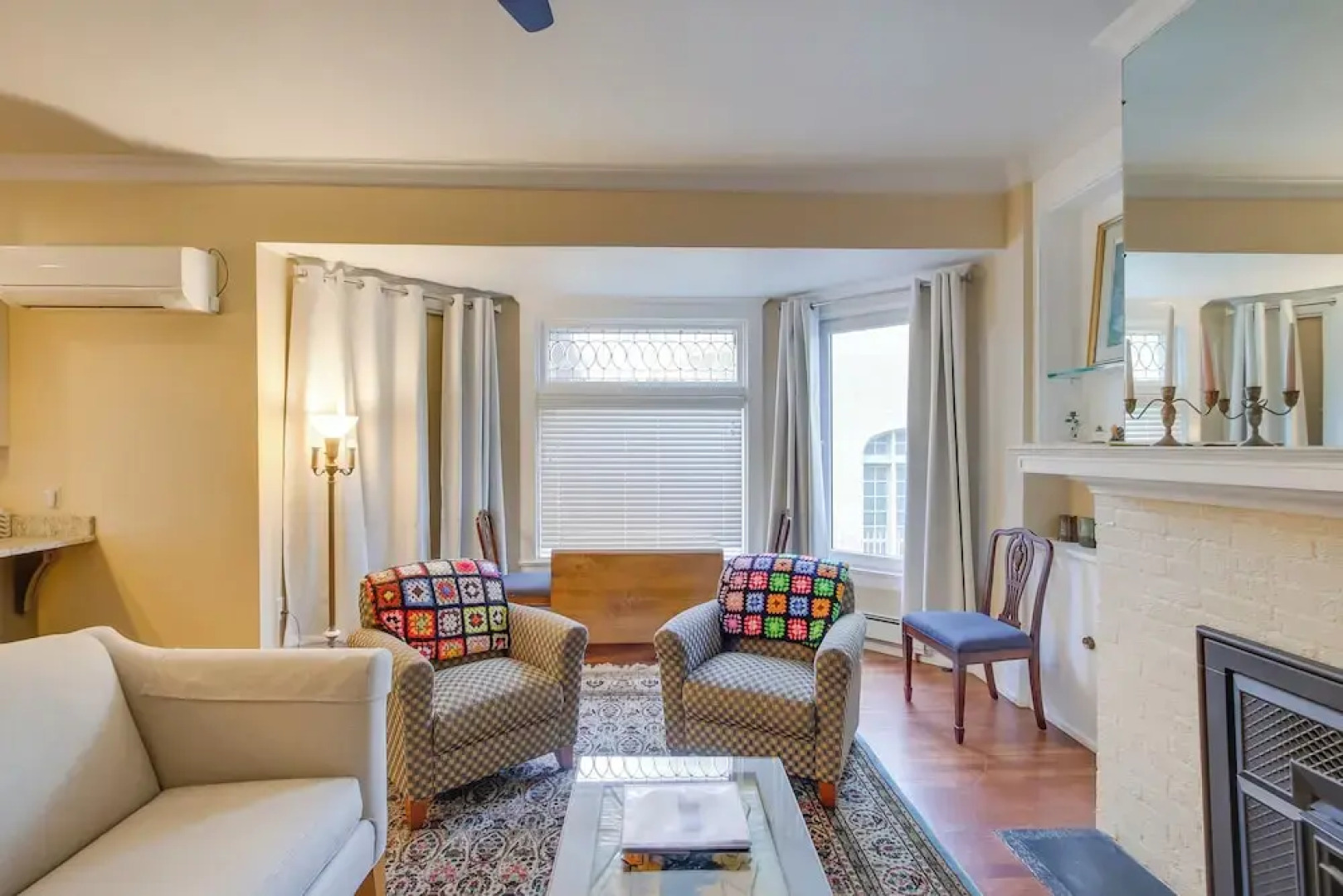 Updated Sheboygan Home w/ Porch < 1 Mi to Beach